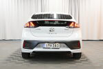 Valkoinen Viistoperä, Hyundai IONIQ hybrid – IPH-383, kuva 6