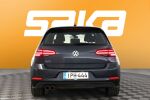 Harmaa Viistoperä, Volkswagen Golf – IPH-444, kuva 7