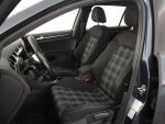 Harmaa Viistoperä, Volkswagen Golf – IPH-444, kuva 12
