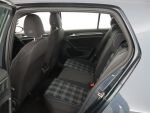 Harmaa Viistoperä, Volkswagen Golf – IPH-444, kuva 13