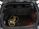 Harmaa Viistoperä, Volkswagen Golf – IPH-444, kuva 14