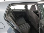 Harmaa Viistoperä, Volkswagen Golf – IPH-444, kuva 15