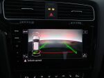 Harmaa Viistoperä, Volkswagen Golf – IPH-444, kuva 20