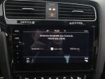 Harmaa Viistoperä, Volkswagen Golf – IPH-444, kuva 21