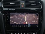 Harmaa Viistoperä, Volkswagen Golf – IPH-444, kuva 22