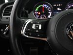 Harmaa Viistoperä, Volkswagen Golf – IPH-444, kuva 24