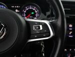 Harmaa Viistoperä, Volkswagen Golf – IPH-444, kuva 26