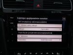Harmaa Viistoperä, Volkswagen Golf – IPH-444, kuva 27