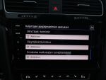Harmaa Viistoperä, Volkswagen Golf – IPH-444, kuva 29
