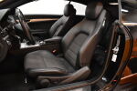 Musta Coupe, Mercedes-Benz E – IPH-516, kuva 7