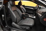 Musta Coupe, Mercedes-Benz E – IPH-516, kuva 8