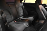 Musta Coupe, Mercedes-Benz E – IPH-516, kuva 9