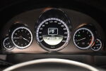 Musta Coupe, Mercedes-Benz E – IPH-516, kuva 12