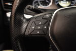 Musta Coupe, Mercedes-Benz E – IPH-516, kuva 13