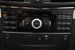Musta Coupe, Mercedes-Benz E – IPH-516, kuva 15