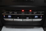 Musta Coupe, Mercedes-Benz E – IPH-516, kuva 16