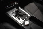 Musta Coupe, Mercedes-Benz E – IPH-516, kuva 17