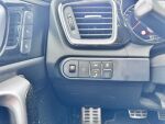 Valkoinen Farmari, Kia ProCeed – IPH-849, kuva 11