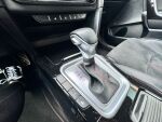 Valkoinen Farmari, Kia ProCeed – IPH-849, kuva 12