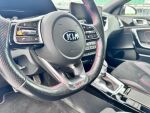 Valkoinen Farmari, Kia ProCeed – IPH-849, kuva 14