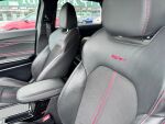 Valkoinen Farmari, Kia ProCeed – IPH-849, kuva 15