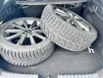 Valkoinen Farmari, Kia ProCeed – IPH-849, kuva 16