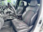 Valkoinen Farmari, Kia ProCeed – IPH-849, kuva 7