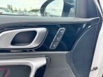 Valkoinen Farmari, Kia ProCeed – IPH-849, kuva 10