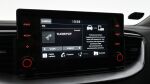 Hopea Viistoperä, Kia XCeed – IPH-855, kuva 21