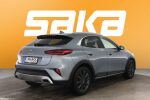 Hopea Viistoperä, Kia XCeed – IPH-855, kuva 8