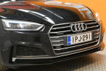 Musta Coupe, Audi A5 – IPJ-291, kuva 10