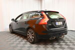 Musta Farmari, Volvo V60 – IPK-101, kuva 4