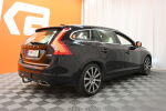 Musta Farmari, Volvo V60 – IPK-101, kuva 6