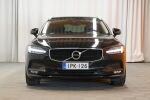 Musta Farmari, Volvo V90 – IPK-126, kuva 2