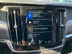 Musta Farmari, Volvo V90 – IPK-126, kuva 11