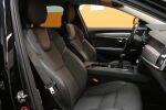 Musta Farmari, Volvo V90 – IPK-126, kuva 12