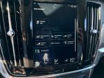 Musta Farmari, Volvo V90 – IPK-126, kuva 12