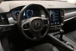 Musta Farmari, Volvo V90 – IPK-126, kuva 13