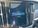 Musta Farmari, Volvo V90 – IPK-126, kuva 13