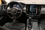 Musta Farmari, Volvo V90 – IPK-126, kuva 14