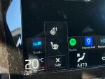 Musta Farmari, Volvo V90 – IPK-126, kuva 14