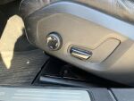 Musta Farmari, Volvo V90 – IPK-126, kuva 15