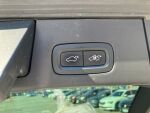 Musta Farmari, Volvo V90 – IPK-126, kuva 18