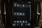 Musta Farmari, Volvo V90 – IPK-126, kuva 23