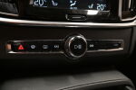 Musta Farmari, Volvo V90 – IPK-126, kuva 26