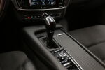 Musta Farmari, Volvo V90 – IPK-126, kuva 27