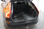 Musta Farmari, Volvo V90 – IPK-126, kuva 32