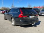 Musta Farmari, Volvo V90 – IPK-126, kuva 4