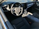 Musta Farmari, Volvo V90 – IPK-126, kuva 5