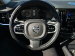 Musta Farmari, Volvo V90 – IPK-126, kuva 6